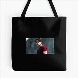 Legendary Actor Mackenyu Bags
