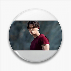 Legendary Actor Mackenyu Pins