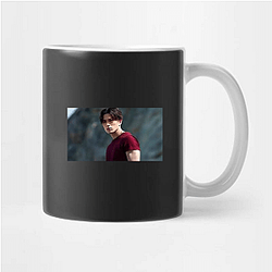 Legendary Actor Mackenyu Mugs