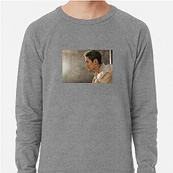 Screen Heartthrob Mackenyu Sweatshirts
