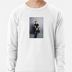 Action Star Mackenyu Sweatshirts