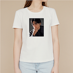Breakout Star Mackenyu T-Shirts