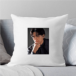 Breakout Star Mackenyu Pillows Cover