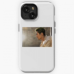 Screen Heartthrob Mackenyu iPhone Cases