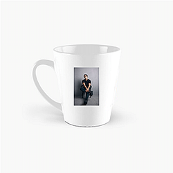 Action Star Mackenyu Mugs