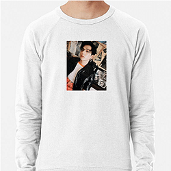 Box Office King Mackenyu Sweatshirts