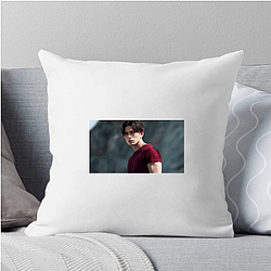 Legendary Actor Mackenyu Pillows Cover