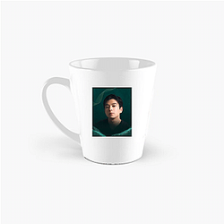 Hollywood Hunk Mackenyu Mugs