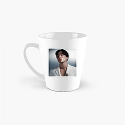 Versatile Actor Mackenyu Mugs