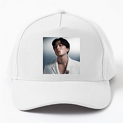 Versatile Actor Mackenyu Hats & Caps