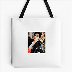 Box Office King Mackenyu Bags