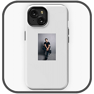 Mackenyu Cases