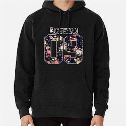 Maddox Batson - Classic Hoodie