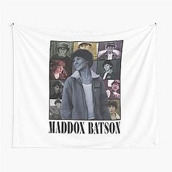 Maddox Batson 90s Pop Country Concert Tour Tapestry