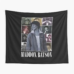 Maddox Batson Vintage 90s Pop Country Concert 2025 Tour