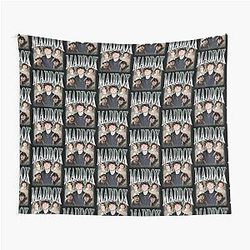 Maddox Batson Singer Concert 2025 Tapestry