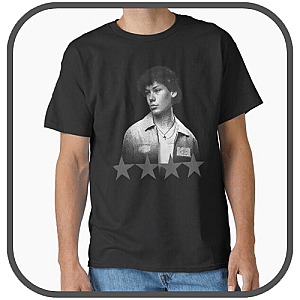 Maddox Batson T-Shirts
