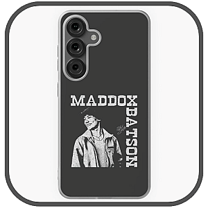 Maddox Batson Cases