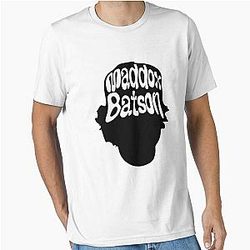 Maddox Batson Merch Essential T-Shirt