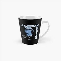 Maddox Batson Merch Tall Mug