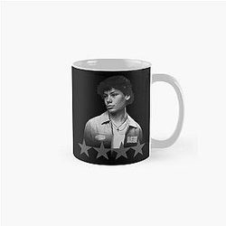Maddox Batson Merch Classic Mug