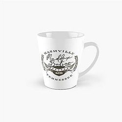 Maddox Batson Merch Tall Mug