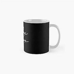 Maddox Batson Merch Classic Mug 

becomes 
Maddox Batson Merch Classic Flask