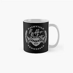 Maddox Batson Merch Classic Mug