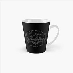 Maddox Batson Tall Mug