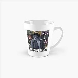 Maddox Batson Vintage 90s Pop Country Concert 2025 Tour Mug