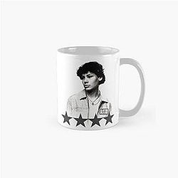 Maddox Batson Merch Classic Mug