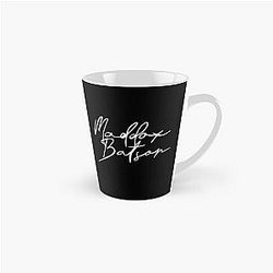 Maddox Batson Merch Mug