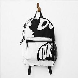 Maddox Batson Merch Backpack