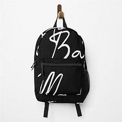 Maddox Batson Merch Backpack