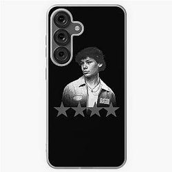 Maddox Batson Merch Samsung Galaxy Soft Case