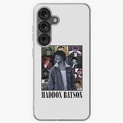 Maddox Batson 2025 Tour Soft Case