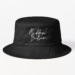 Maddox Batson Merch Hat