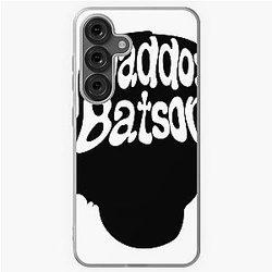 Maddox Batson Merch Samsung Case