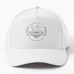Maddox Batson Merch Baseball Cap