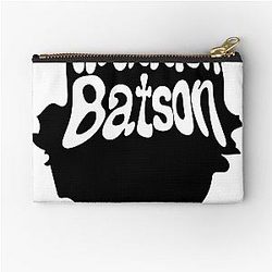 Maddox Batson Merch Pouch