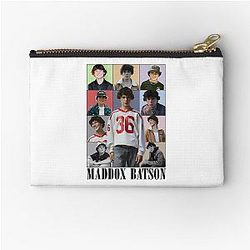 Maddox Batson Music Concert 2025 Musician Pouch