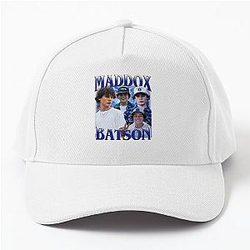 Maddox Batson Music Singer Baseball Cap 2025