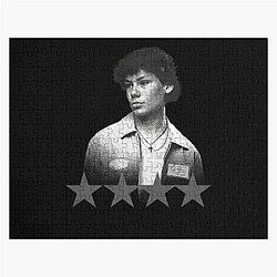 Maddox Batson Merch Jigsaw Puzzle