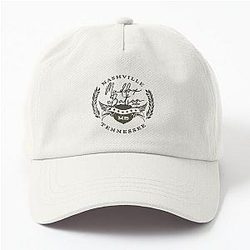 Maddox Batson Merch Dad Hat