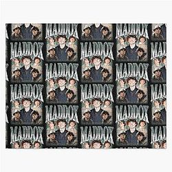 Maddox Batson Singer Concert 2025 Puzzle