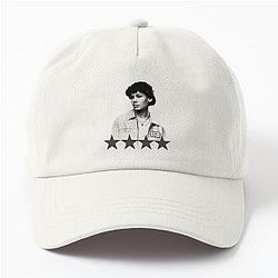 Maddox Batson Merch Dad Hat