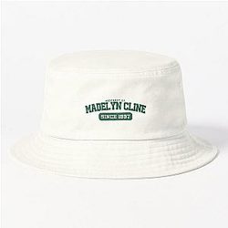 Property of Madelyn Cline Hat