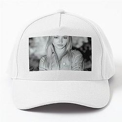 Madelyn Cline Baseball Cap