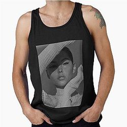 Madelyn Cline Tank Top