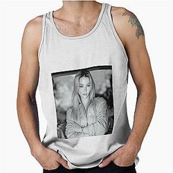 Madelyn Cline Tank Top
